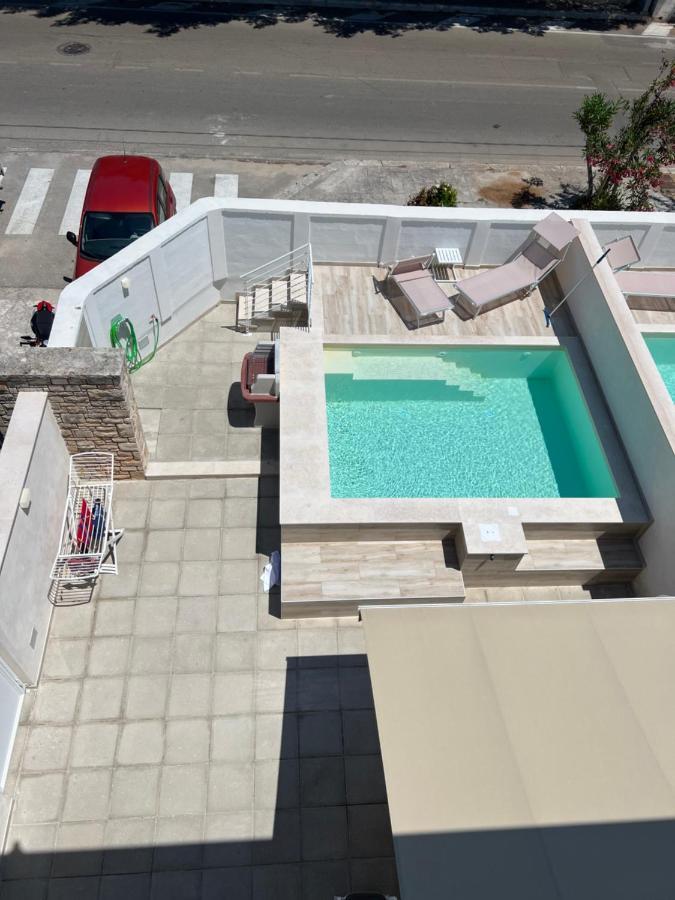 Damavi 3 Holiday home *