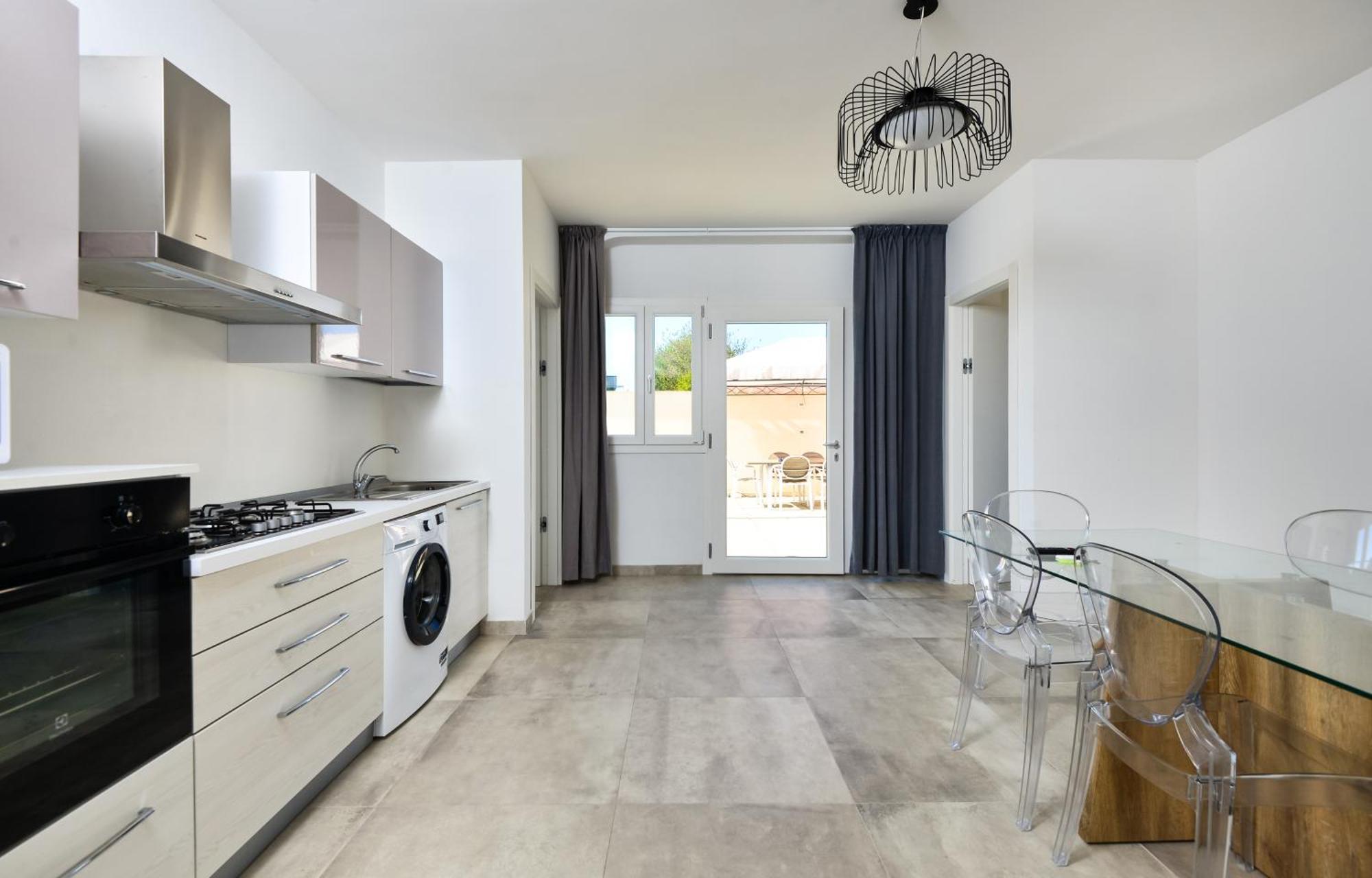 Holiday home Damavi 3 *