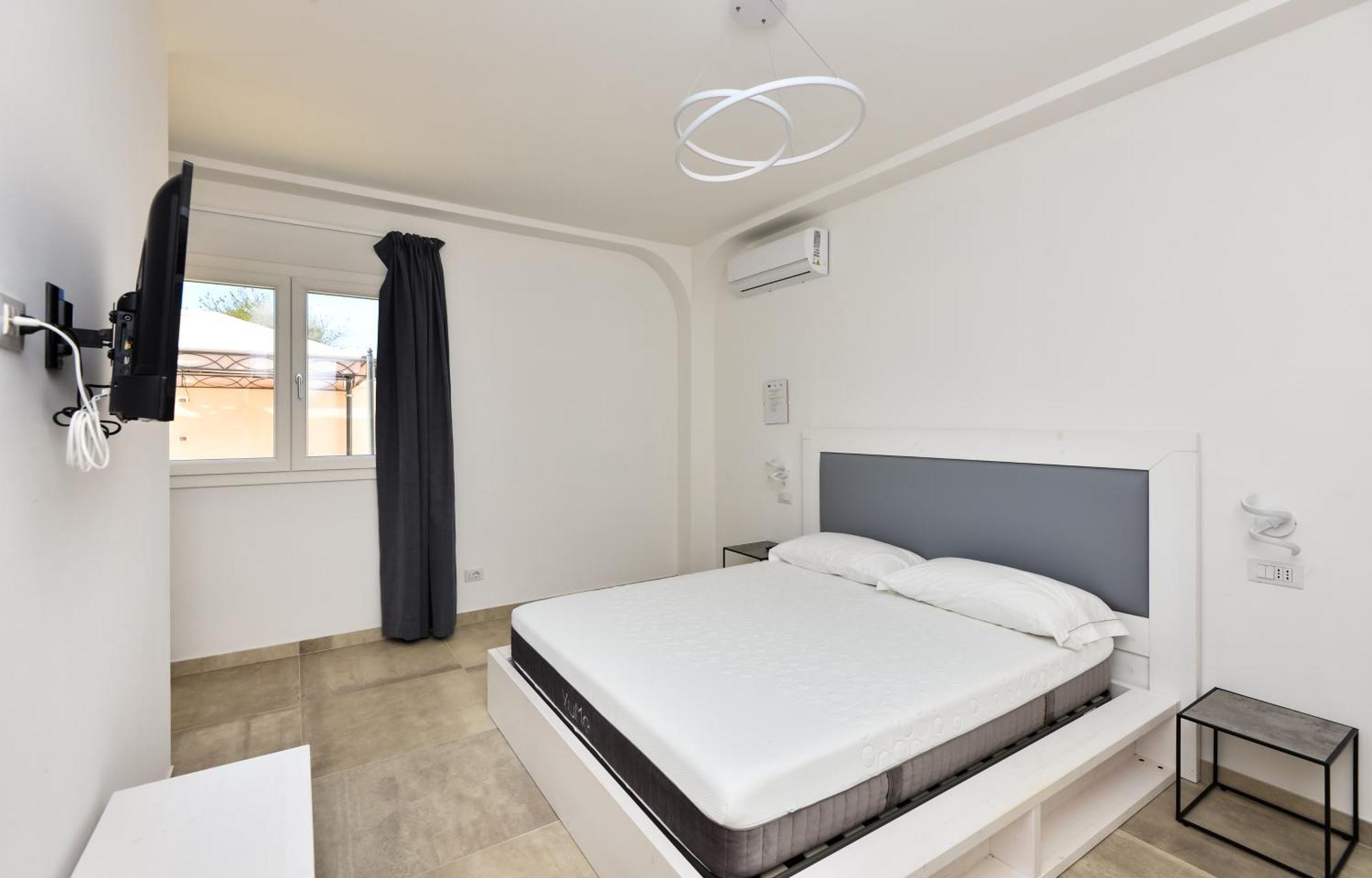 Holiday home Damavi 3 Torre dell'Orso