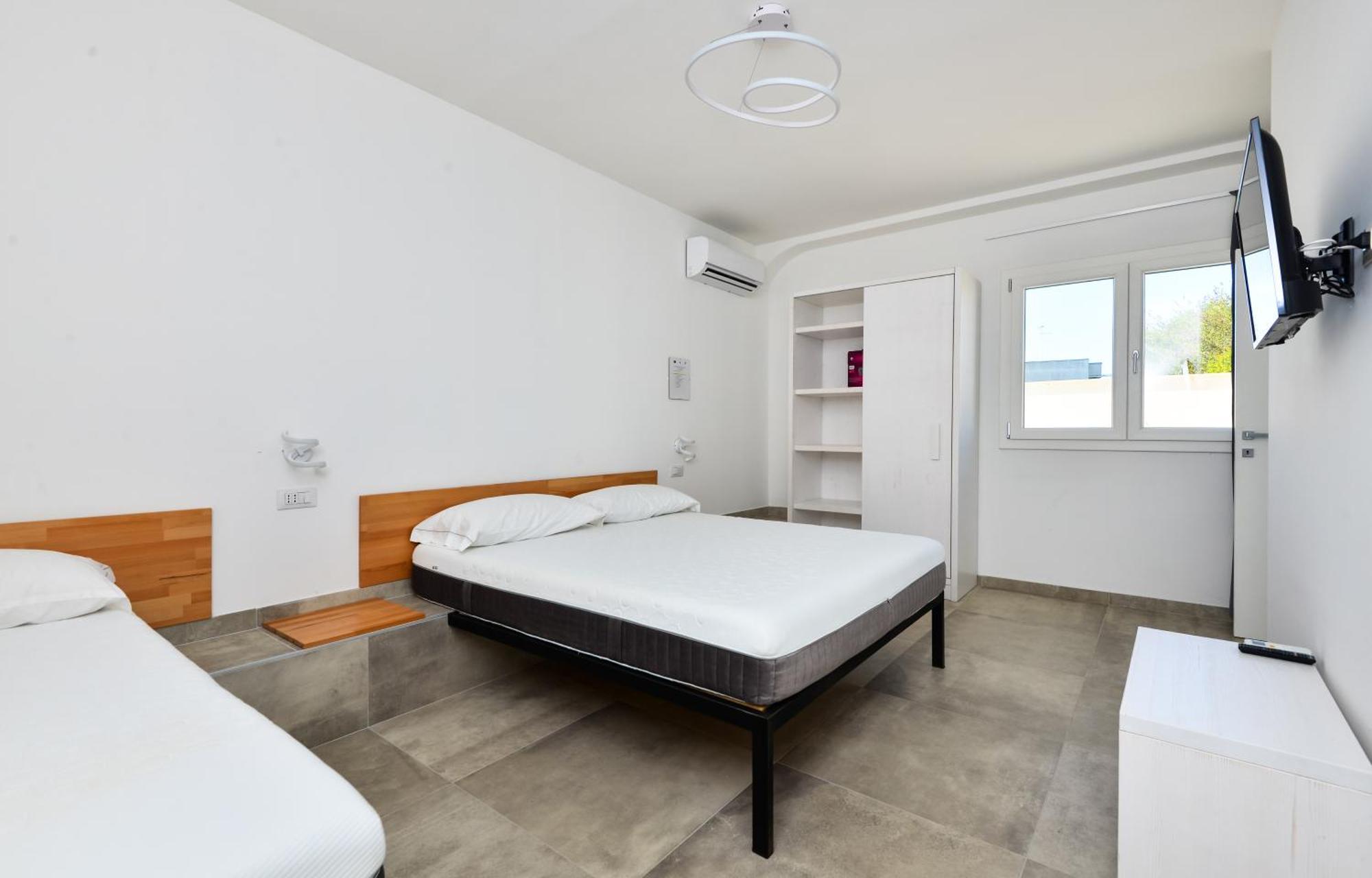 Holiday home Damavi 3 *
