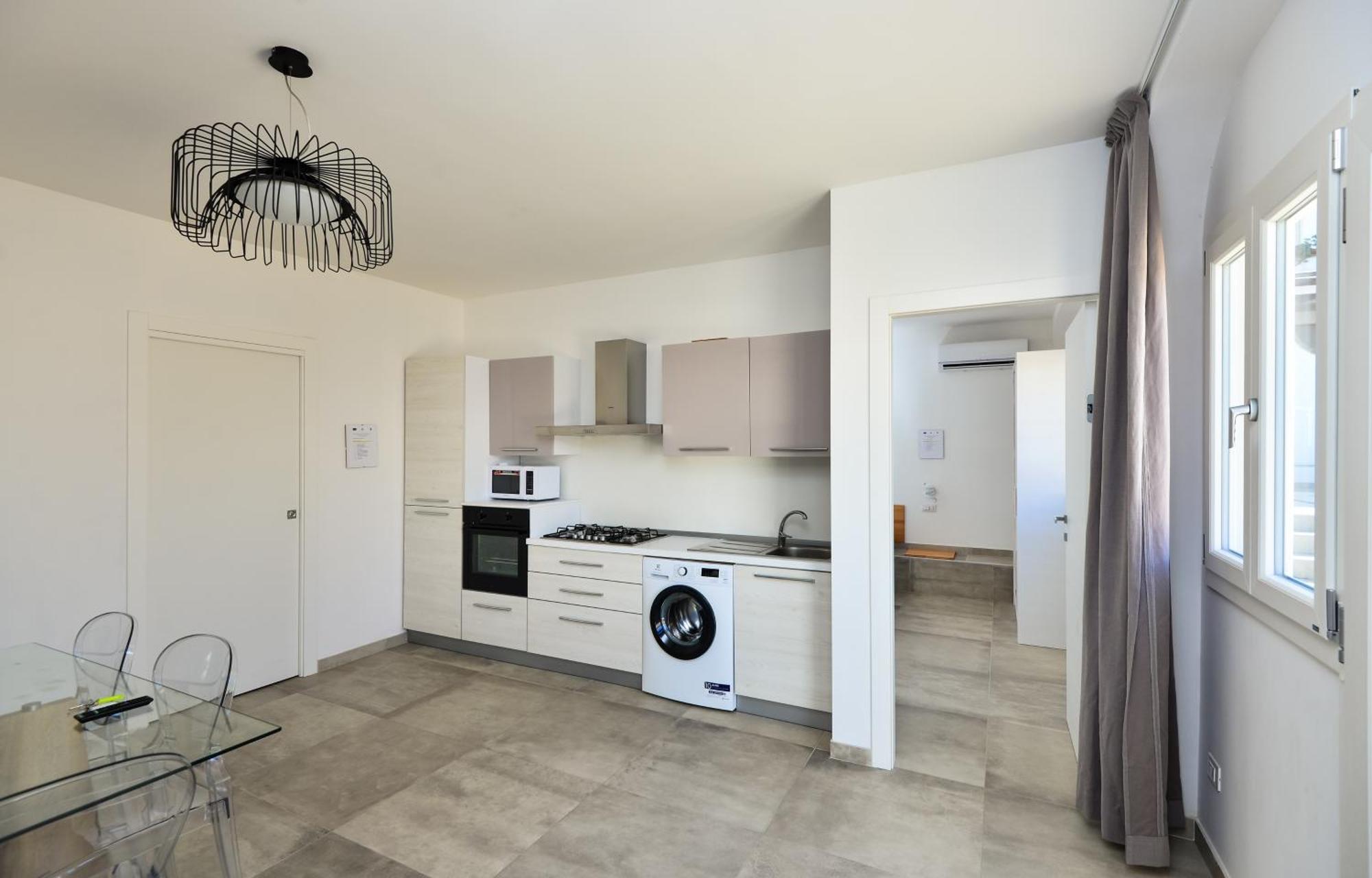 Damavi 3 Holiday home