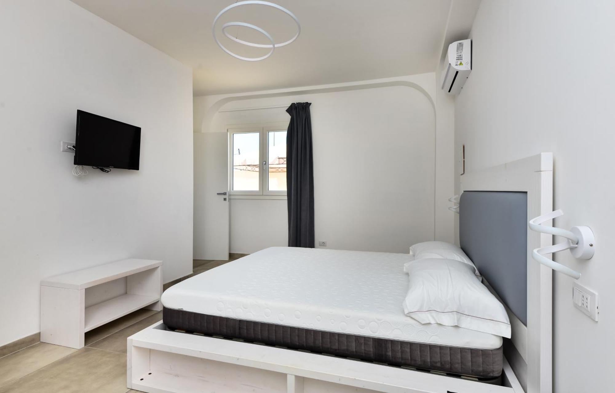Holiday home Damavi 3 Torre dell'Orso
