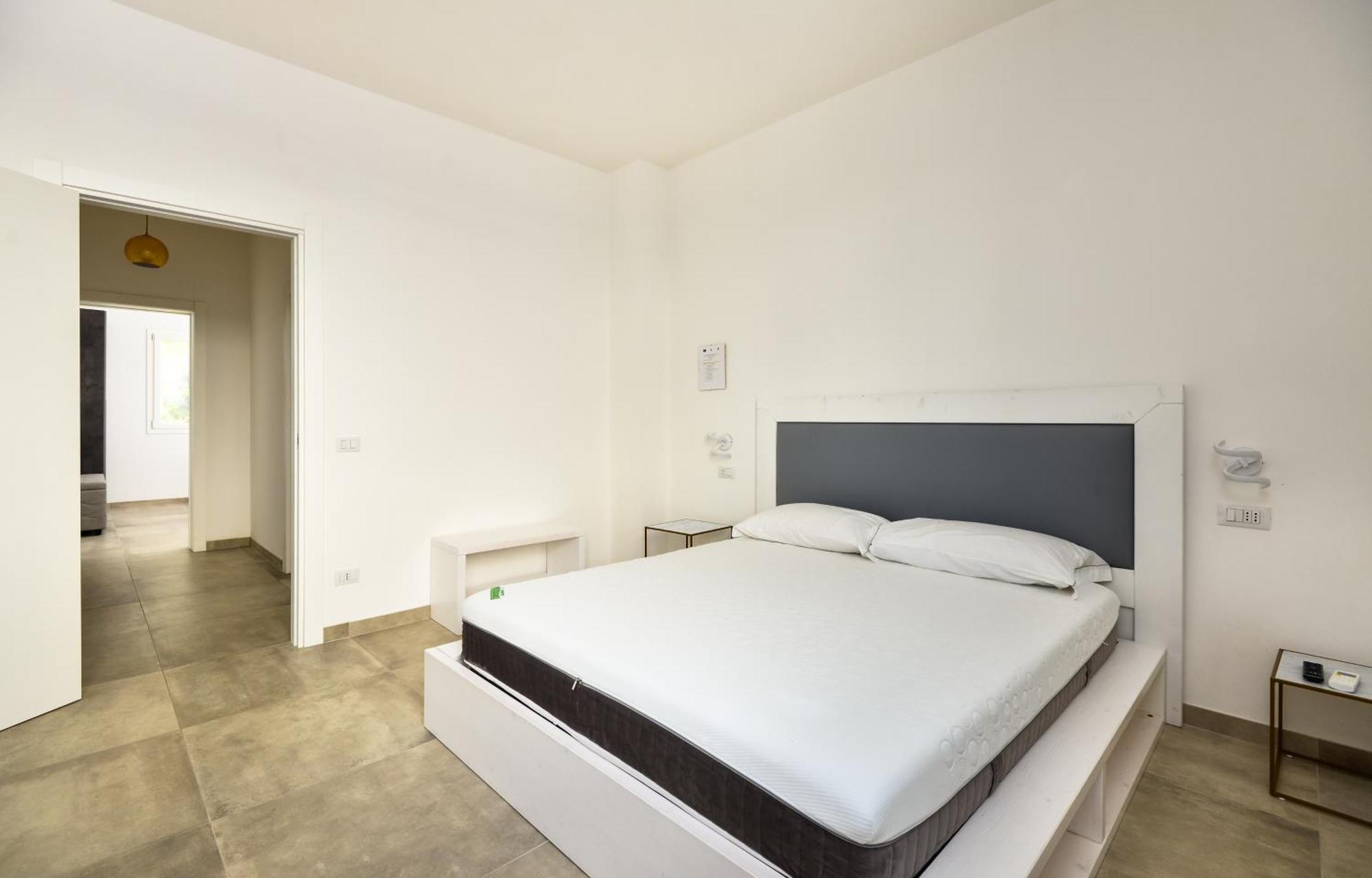 Damavi 3 Holiday home *
