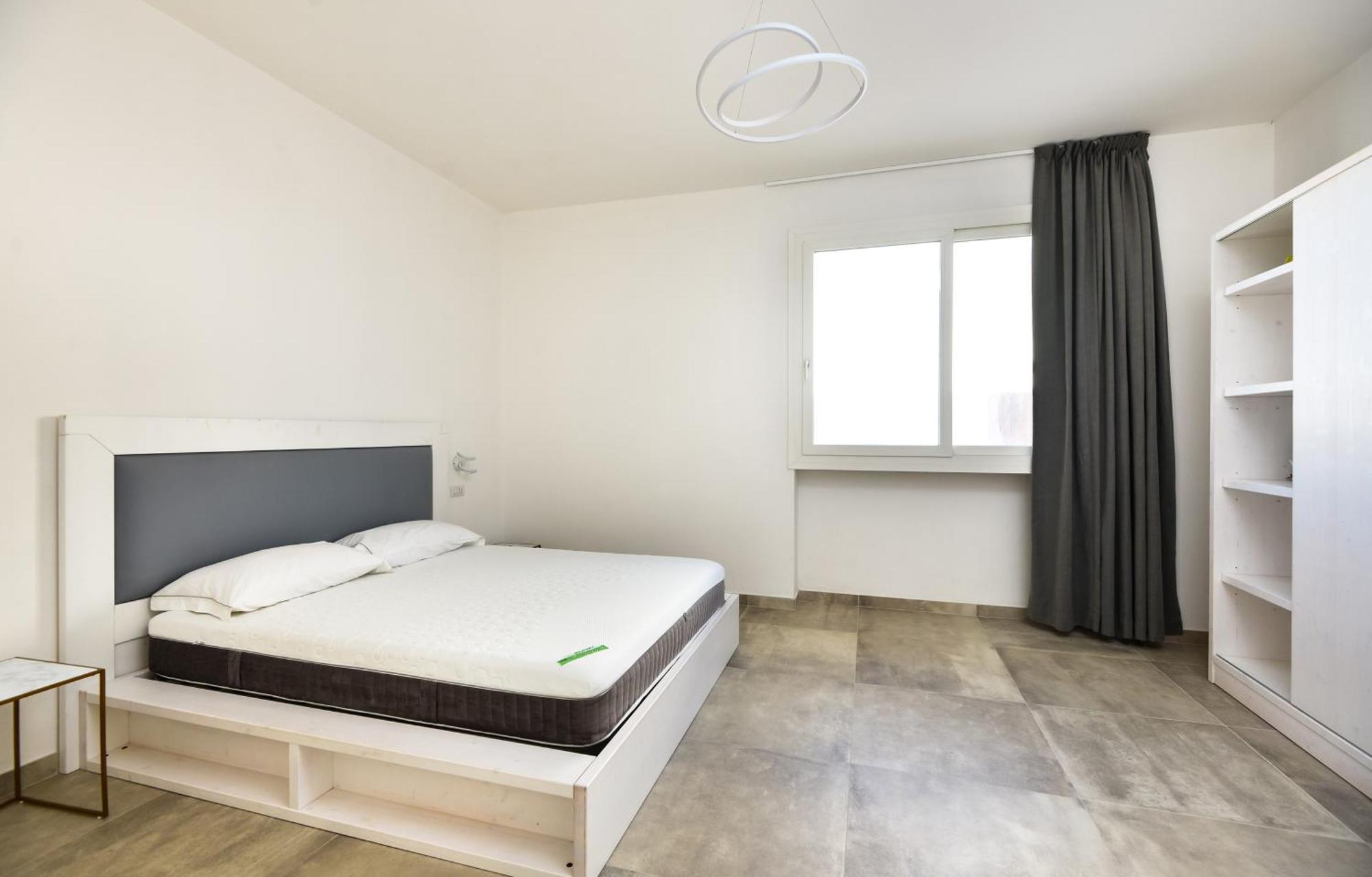 Holiday home Damavi 3 Torre dell'Orso