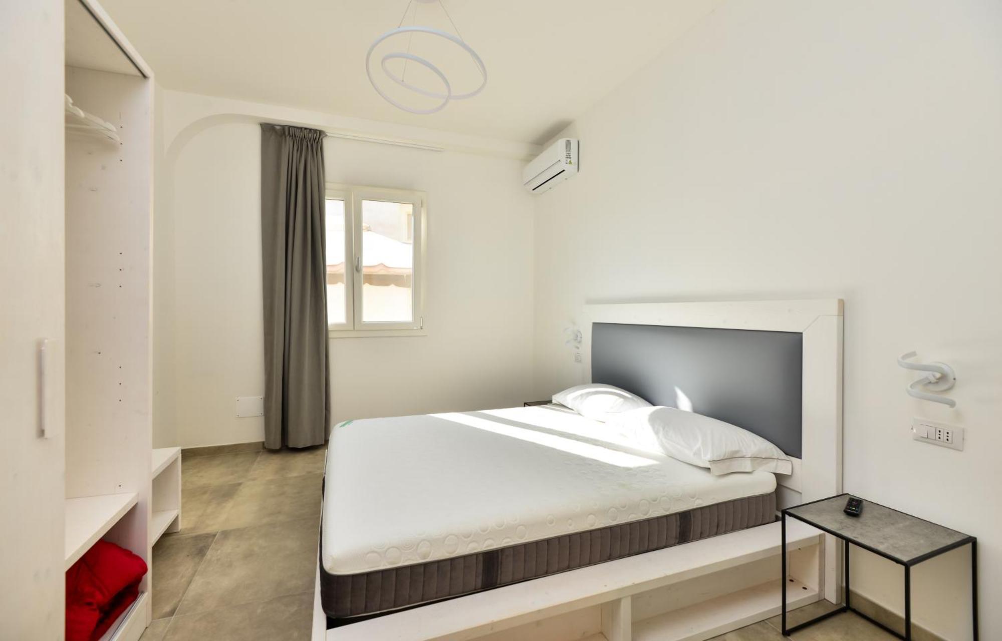 Damavi 3 Holiday home *