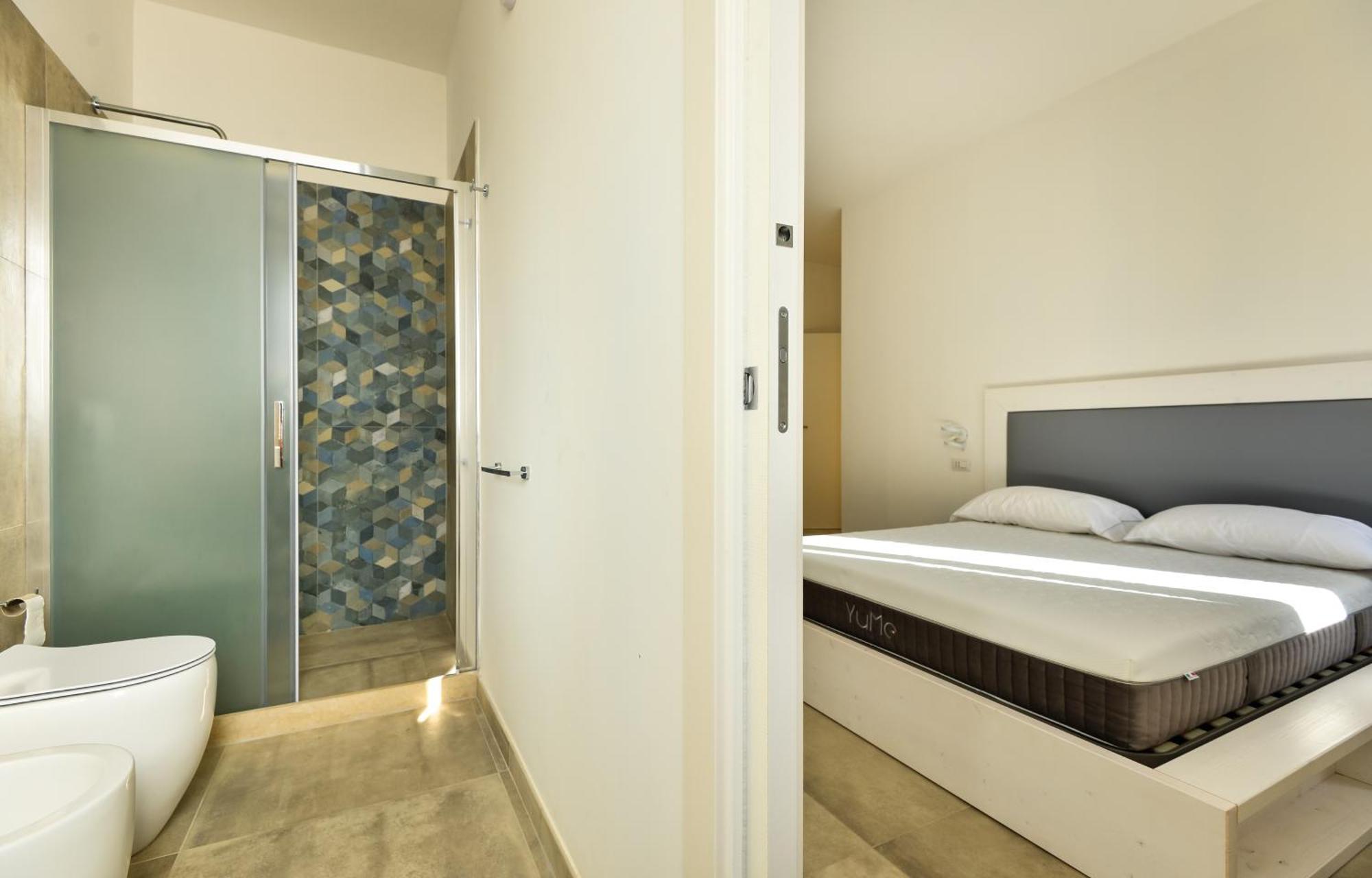 Damavi 3 Holiday home