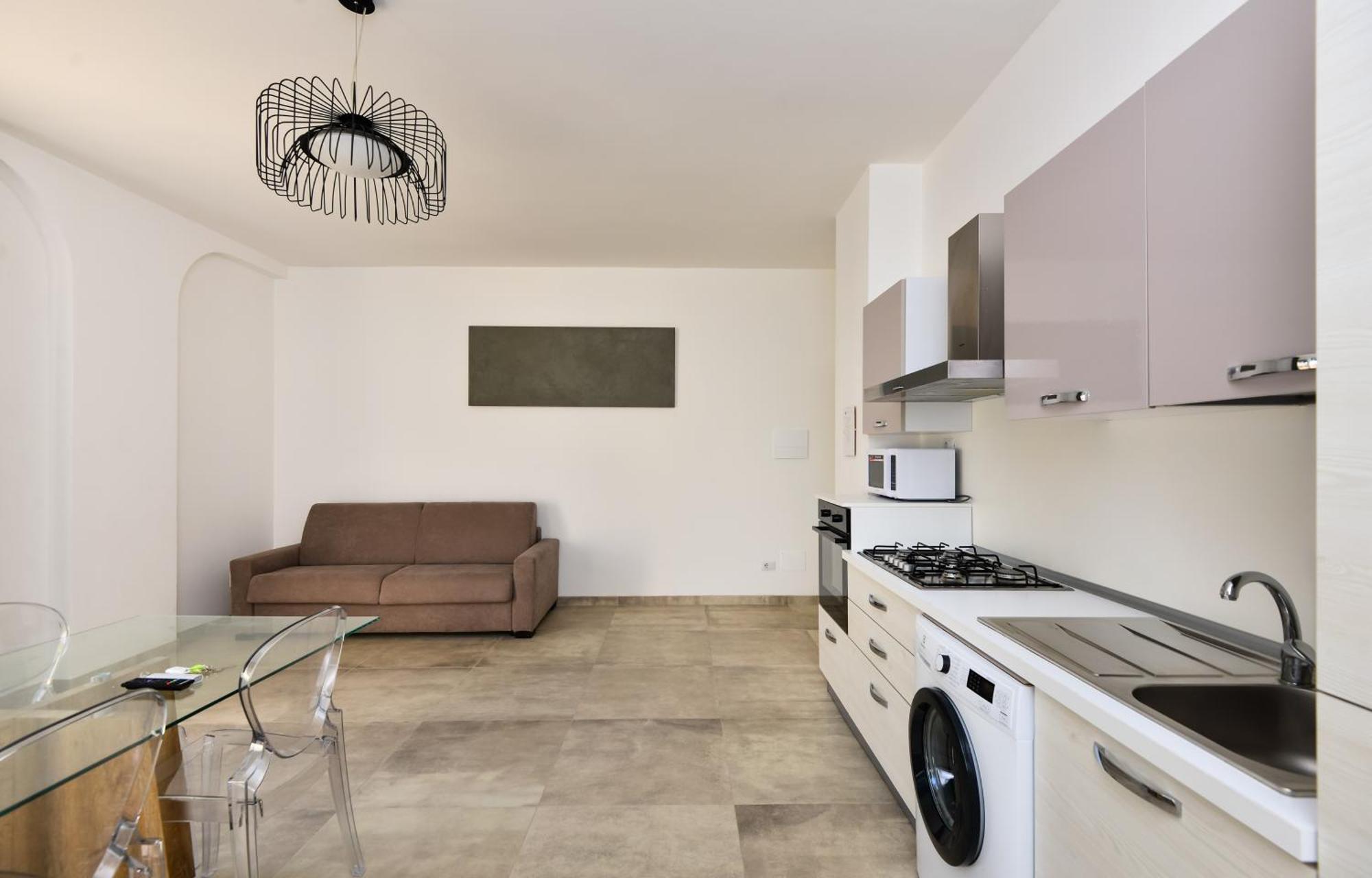 Damavi 3 Holiday home