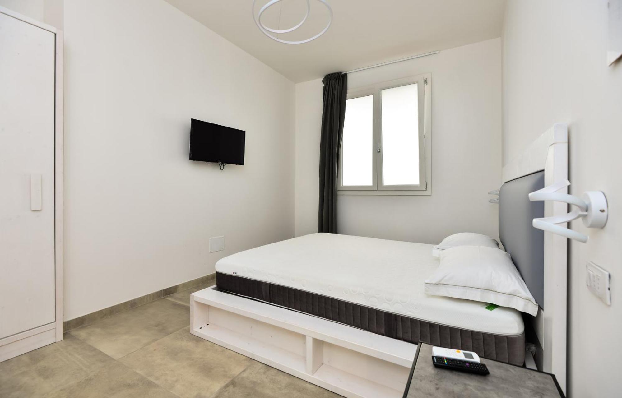 Holiday home Damavi 3 *