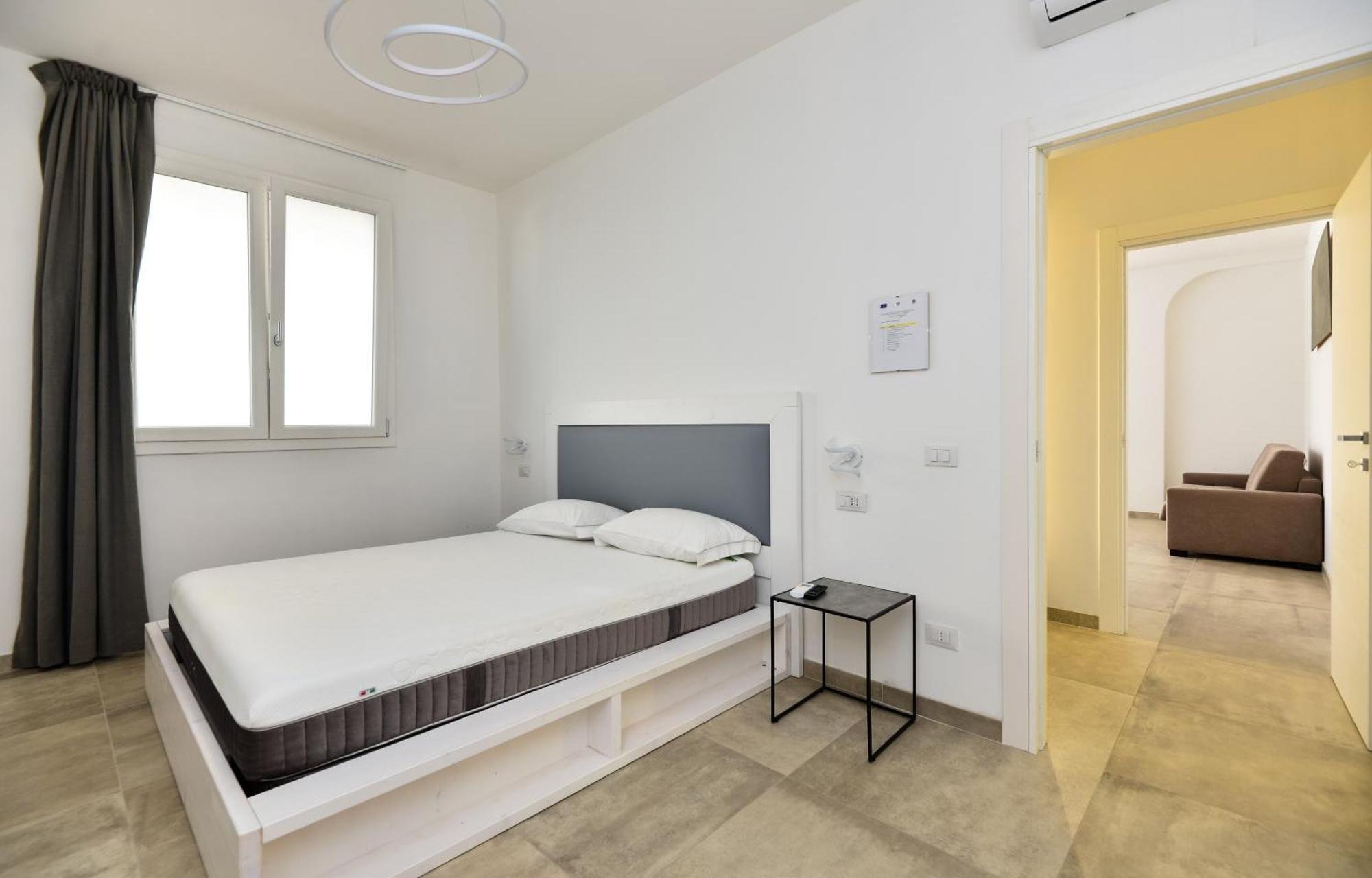 Holiday home Damavi 3 Torre dell'Orso