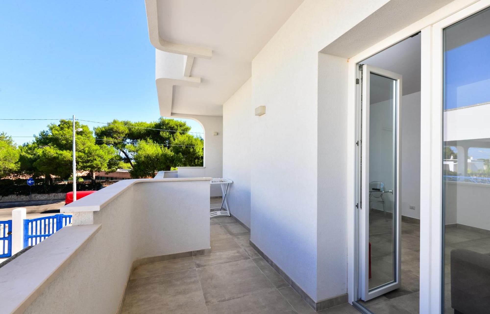 Holiday home Damavi 3