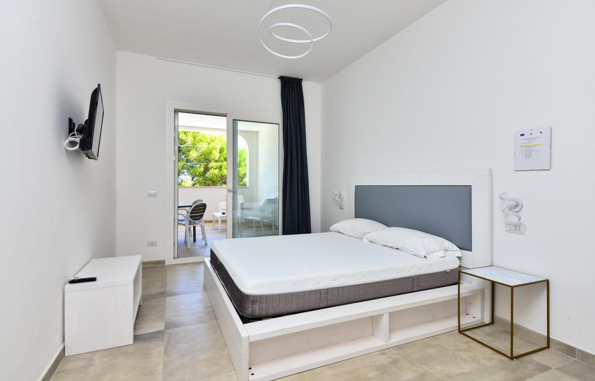 Damavi 3 Holiday home *