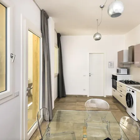 Damavi Suite 3 Torre dell'Orso Exterior foto