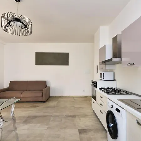 Damavi Suite 3 Torre dell'Orso Exterior foto