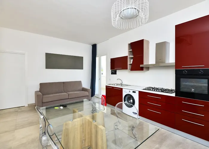 Damavi Suite 3
