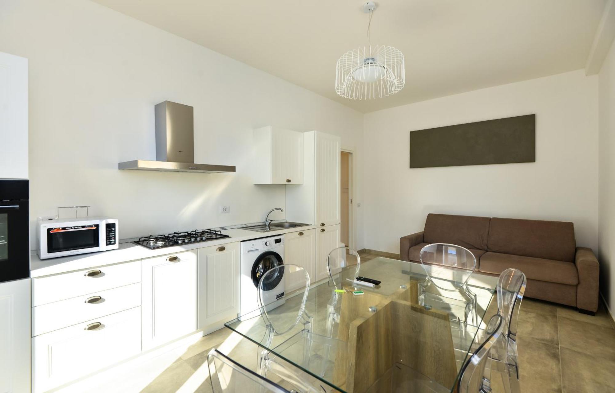 Ferienhaus Damavi 3 *