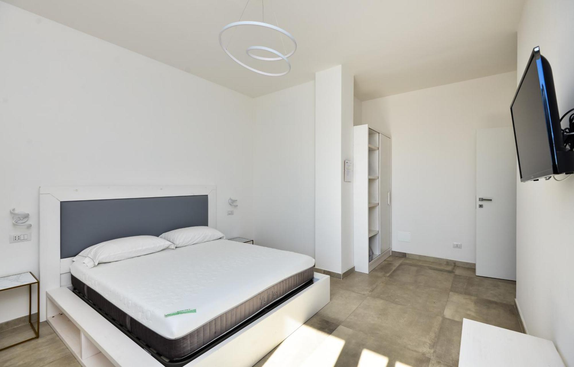 Ferienhaus Damavi 3 *